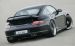 Gemballa GT 500 2006 Widescreen Picture #11